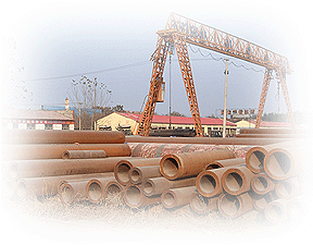 山東厚壁無縫（féng）鋼管（guǎn）廠