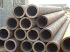山東臨沂（yí）無縫鋼（gāng）管廠