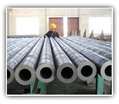 厚壁無（wú）縫鋼管現貨