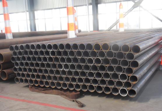 山東無（wú）縫鋼管庫存