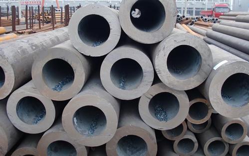 特惠（huì）厚壁無縫鋼管