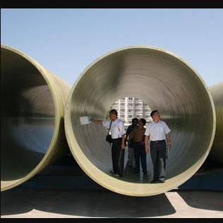 45#大口徑鋼（gāng）管