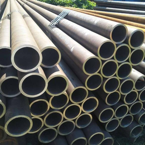 20G高壓鍋爐管（guǎn）