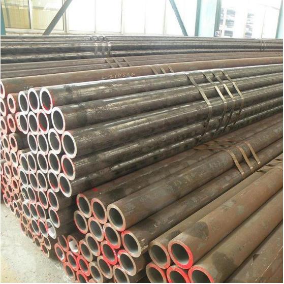 45#無縫鋼管（guǎn）