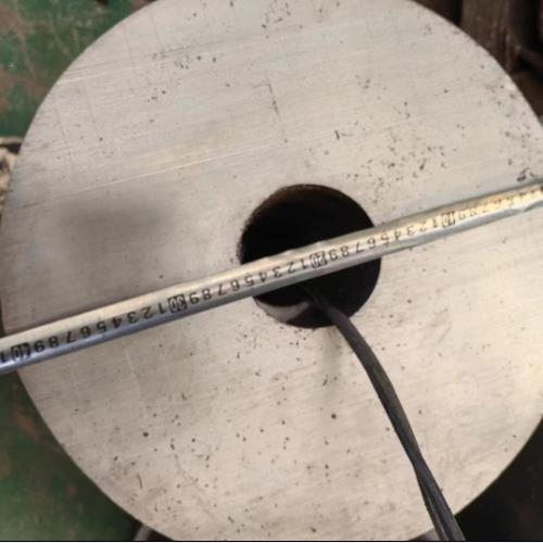 厚壁無縫管（guǎn）廠家