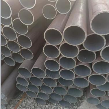 薄壁無縫鋼管（guǎn）