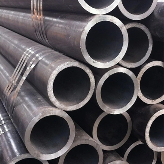 大口徑無縫鋼管（guǎn）