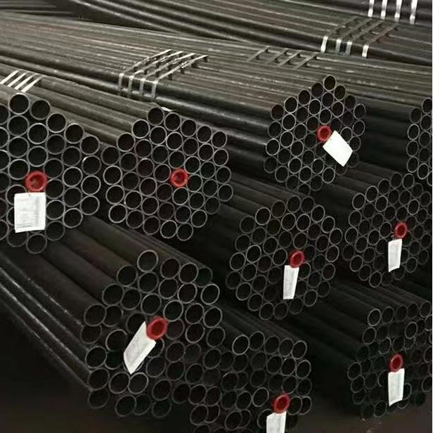 45#無縫（féng）鋼管