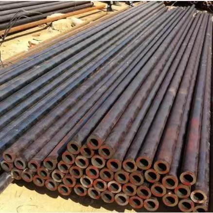 無縫鋼管廠（chǎng）家