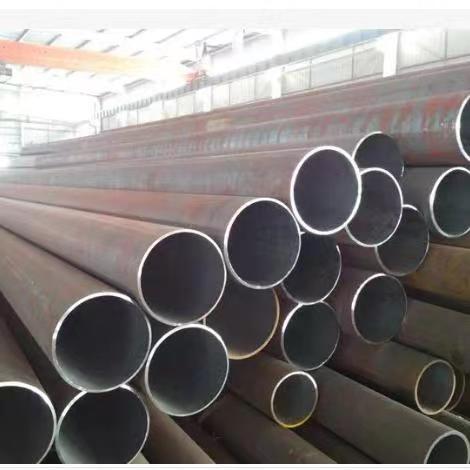 山東無縫鋼管（guǎn）廠家（jiā）