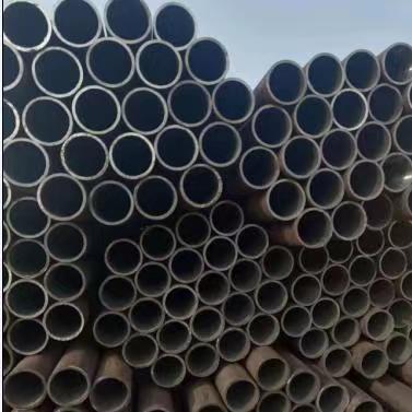 GB6479化肥（féi）專用管