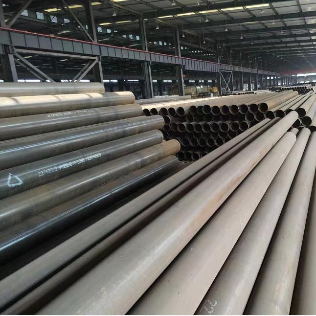 20#薄（báo）壁鋼管