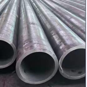 15crmog合金管廠（chǎng）家