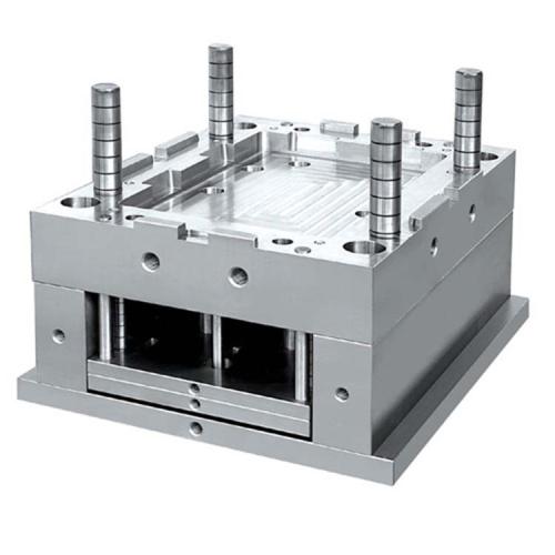 深圳科翔模具注塑製品震紋的（de）原因分析,注塑模具（jù）加工廠家